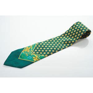 versace men tie|gianni Versace ties price.